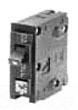 Siemens / ITE Q135 Siemens / ITE Q135